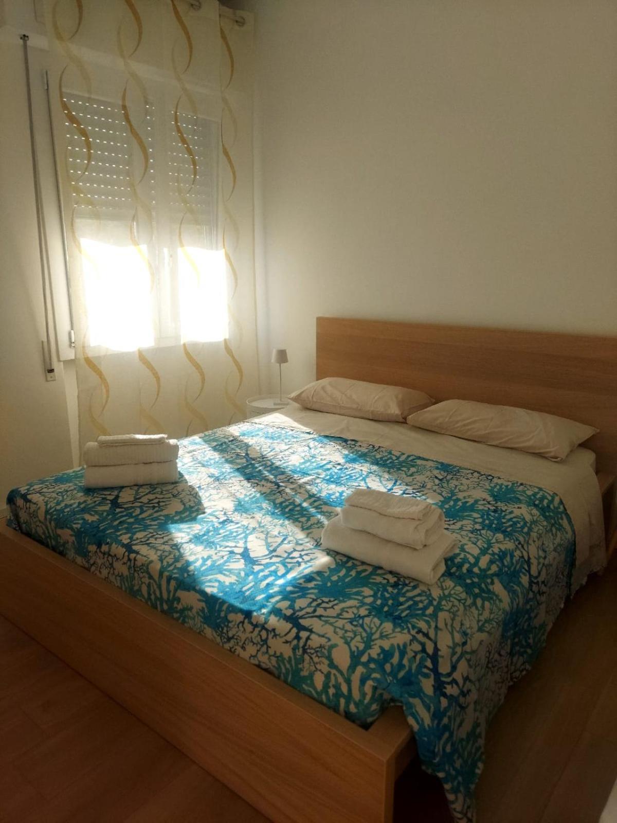 Girasole Holiday Home Syracuse Exterior foto